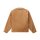 Dickies DC Chore coat brown duck