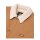 Dickies DC Chore coat brown duck