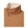 Dickies DC Chore coat brown duck