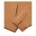 Dickies DC Chore coat brown duck