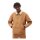 Dickies DC Chore coat brown duck
