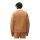 Dickies DC Chore coat brown duck