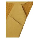 Dickies Reworked bib bronze mist