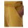 Dickies Reworked bib bronze mist
