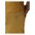 Dickies Reworked bib bronze mist