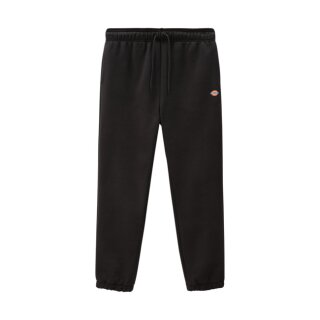 Dickies Mapleton sweatpants black