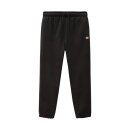 Dickies Mapleton sweatpants black