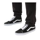 Dickies Mapleton sweatpants black