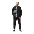 Dickies Mapleton sweatpants black