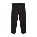 Dickies Mapleton sweatpants black