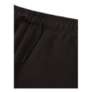 Dickies Mapleton sweatpants black