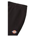 Dickies Mapleton sweatpants black