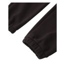 Dickies Mapleton sweatpants black