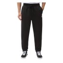 Dickies Mapleton sweatpants black