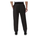 Dickies Mapleton sweatpants black