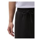 Dickies Mapleton sweatpants black