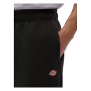 Dickies Mapleton sweatpants black