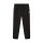 Dickies Mapleton sweatpants black