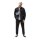 Dickies Mapleton sweatpants black