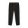 Dickies Mapleton sweatpants black