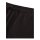 Dickies Mapleton sweatpants black