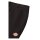 Dickies Mapleton sweatpants black