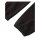 Dickies Mapleton sweatpants black