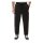 Dickies Mapleton sweatpants black