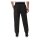 Dickies Mapleton sweatpants black