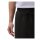 Dickies Mapleton sweatpants black