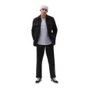 Dickies Higginson shirt black