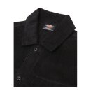Dickies Higginson shirt black