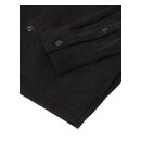 Dickies Higginson shirt black