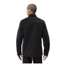 Dickies Higginson shirt black