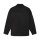 Dickies Higginson shirt black