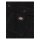 Dickies Higginson shirt black