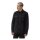 Dickies Higginson shirt black