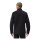 Dickies Higginson shirt black