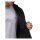 Dickies Higginson shirt black