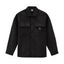 Dickies Higginson shirt black