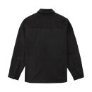Dickies Higginson shirt black