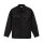 Dickies Higginson shirt black