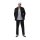 Dickies Higginson shirt black