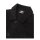 Dickies Higginson shirt black