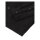 Dickies Higginson shirt black