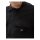 Dickies Higginson shirt black