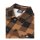 Dickies Sherpa Lined sacramento shirt brown duck