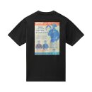 Dickies Success T-shirt black