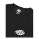 Dickies Success T-shirt black