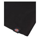 Dickies Success T-shirt black